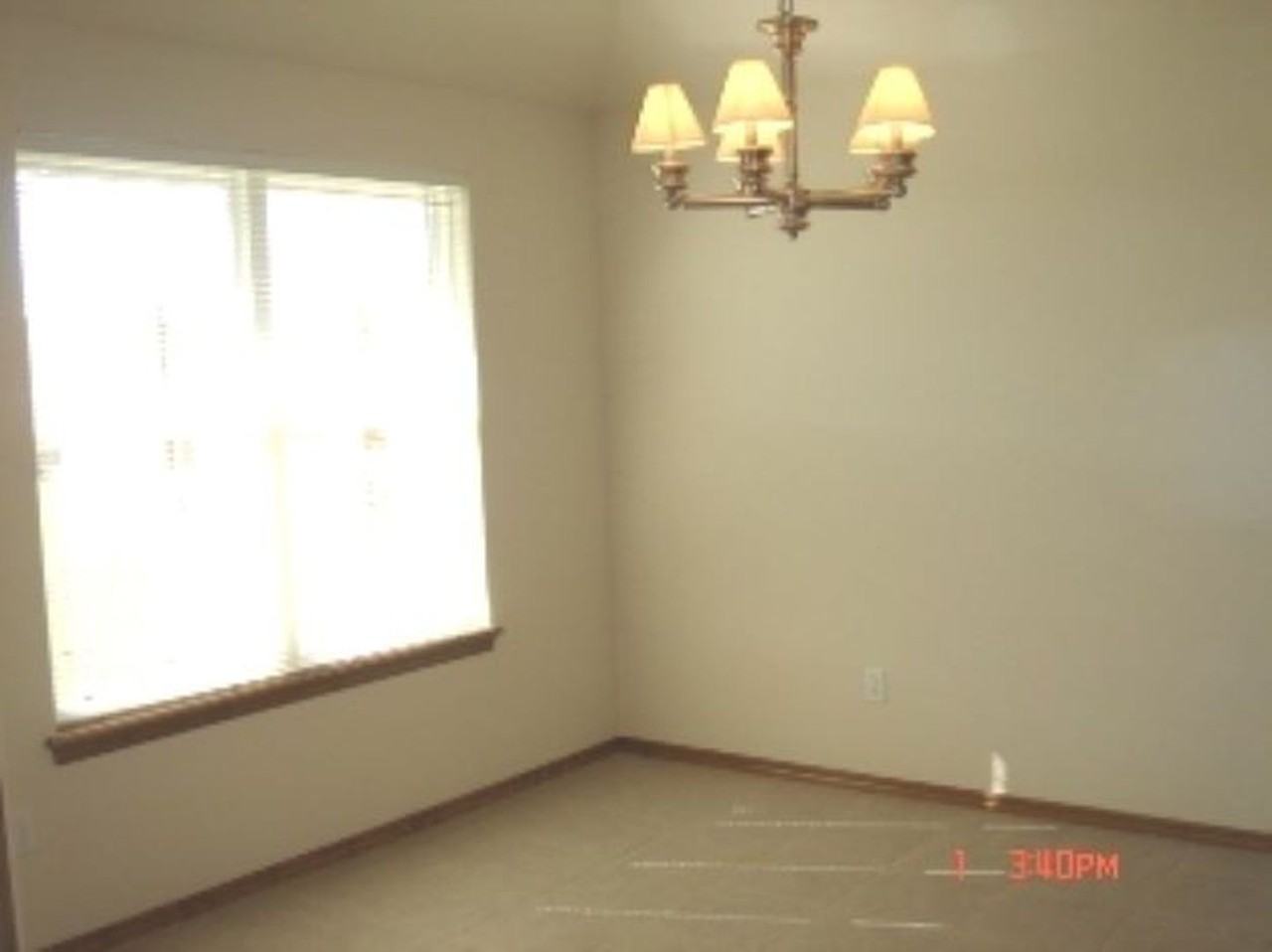 9305 Crooked Creek Ln - Photo 2 of 9
