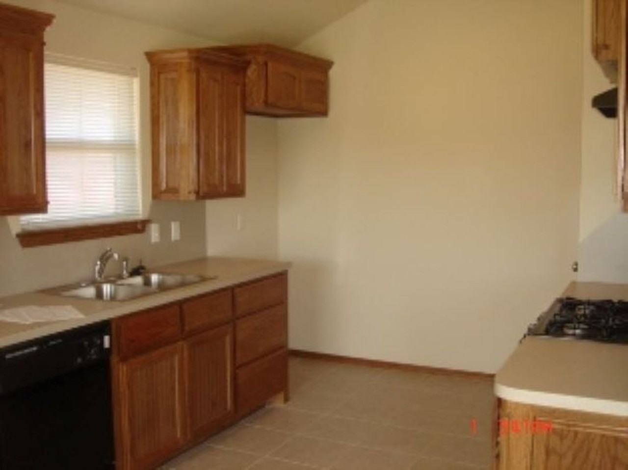 9305 Crooked Creek Ln - Photo 3 of 9