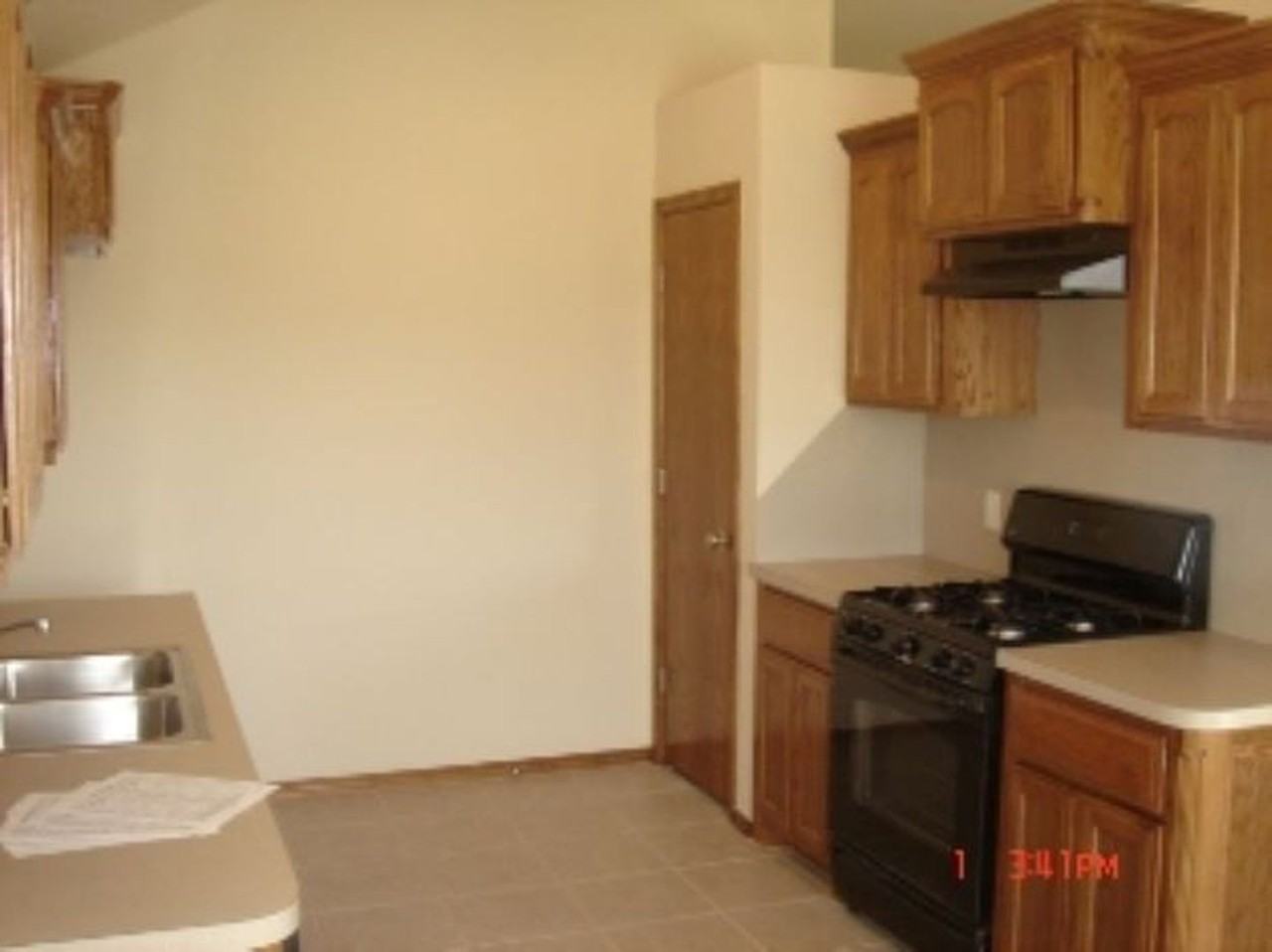 9305 Crooked Creek Ln - Photo 4 of 9
