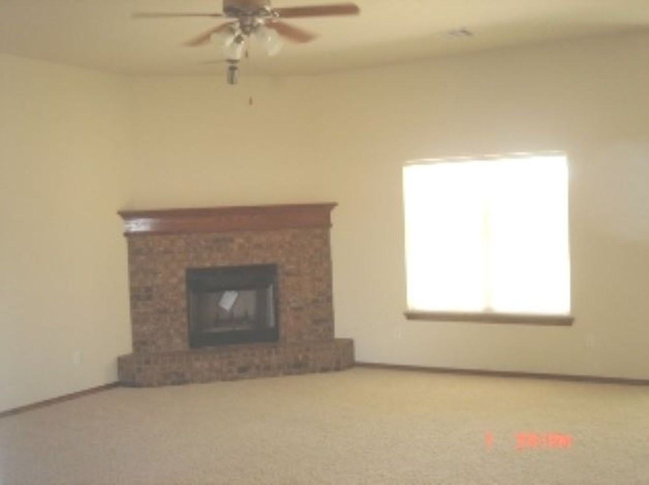 9305 Crooked Creek Ln - Photo 5 of 9