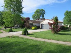 4957 Winding Spring Cir - Photo 1 of 1