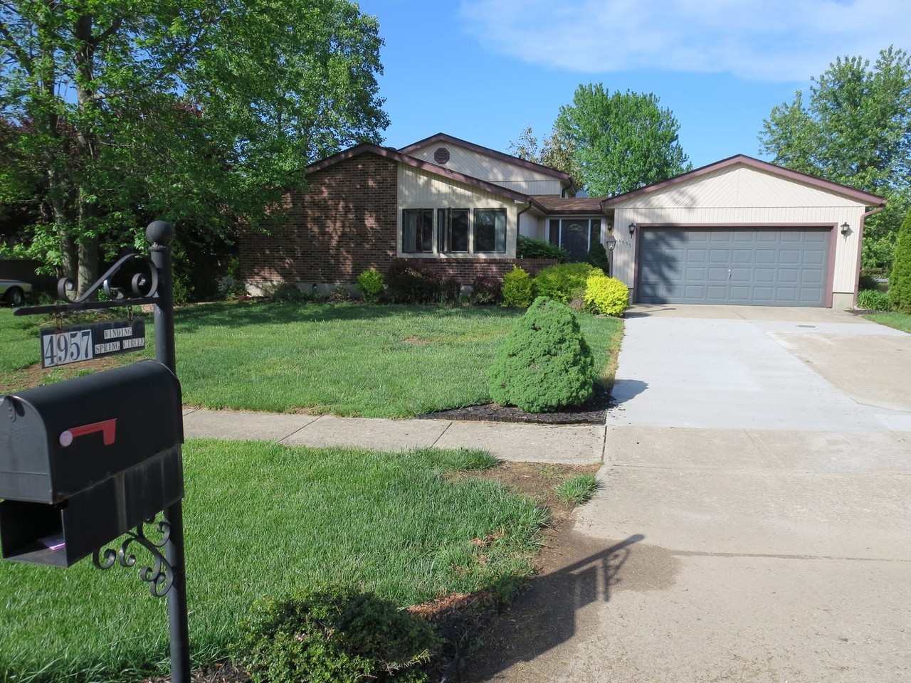 4957 Winding Spring Cir - Photo 2 of 26