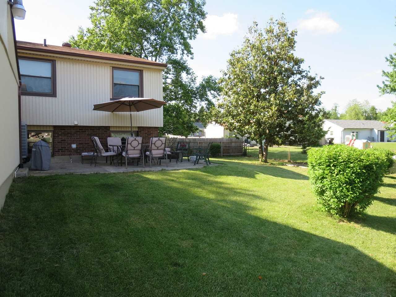 4957 Winding Spring Cir - Photo 3 of 26