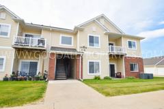 10320 Norfolk Dr #4 - Photo 1 of 1