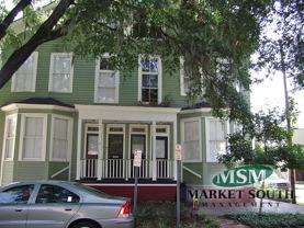 222 Houston St - Photo 1 of 1