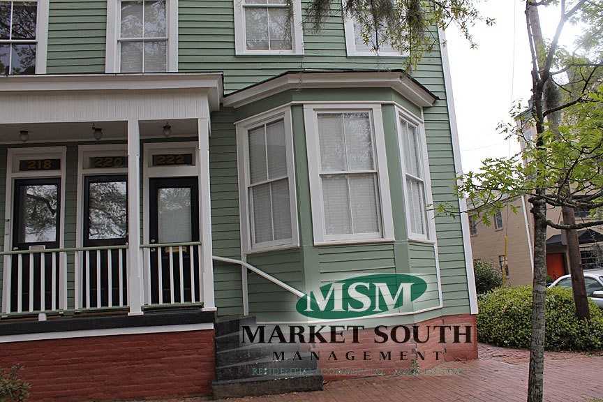 222 Houston St - Photo 2 of 12