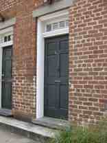 140 Jefferson Street - Photo 1 of 1