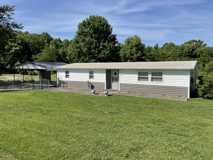 3516 Black Sulfur Way - Photo 1 of 1