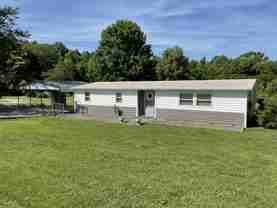 3516 Black Sulfur Way - Photo 1 of 1