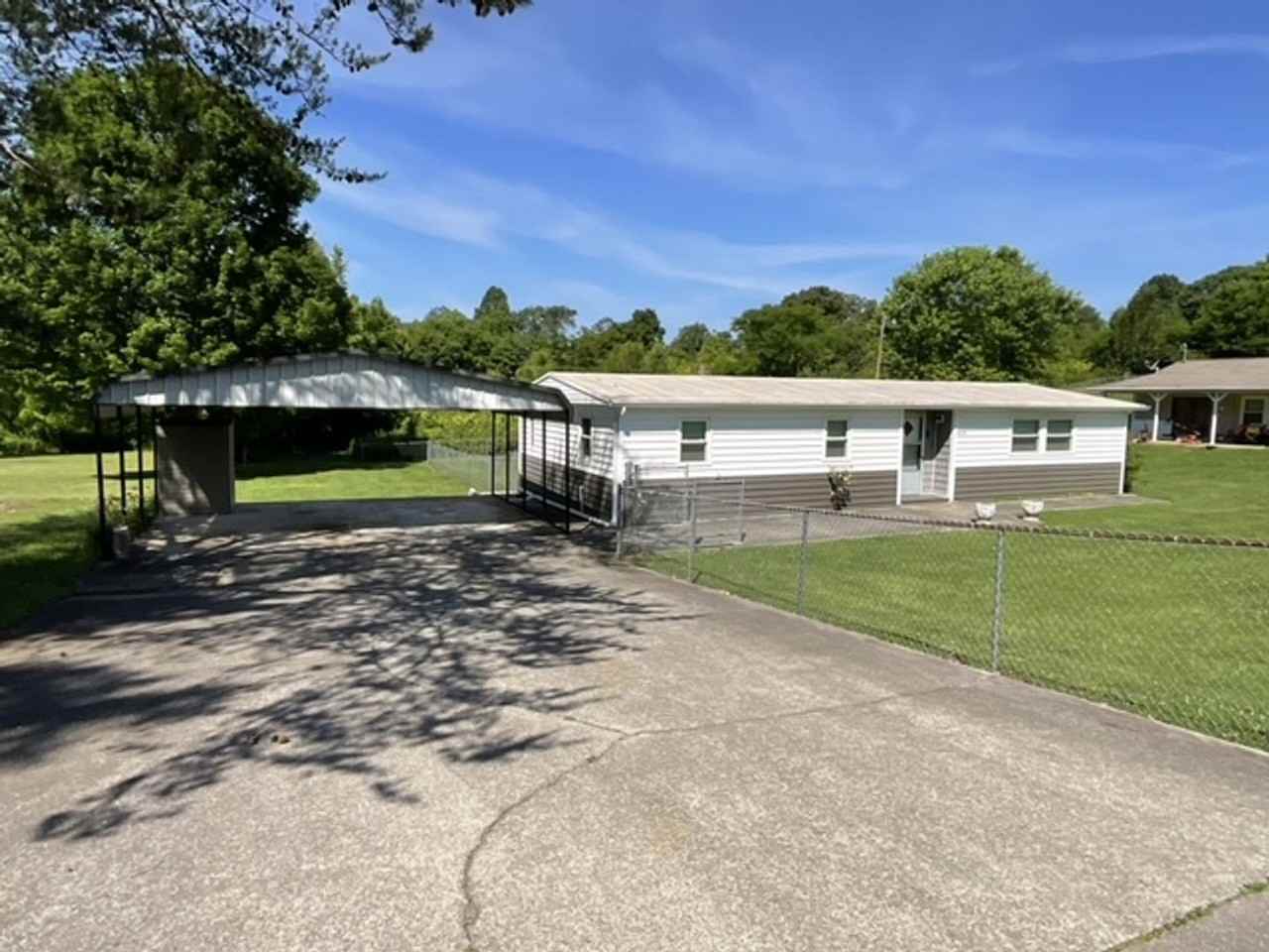 3516 Black Sulfur Way - Photo 2 of 13