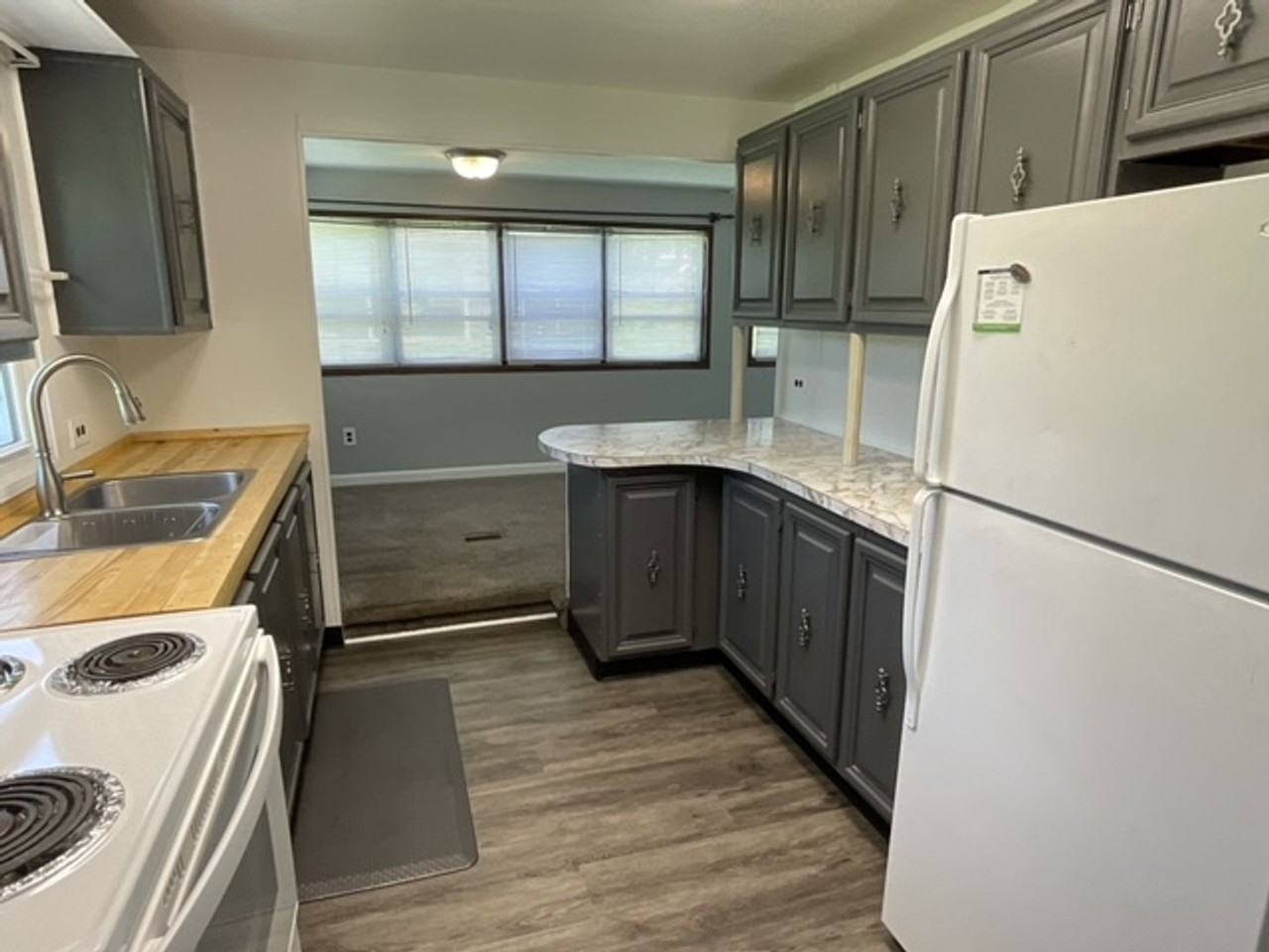 3516 Black Sulfur Way - Photo 5 of 13