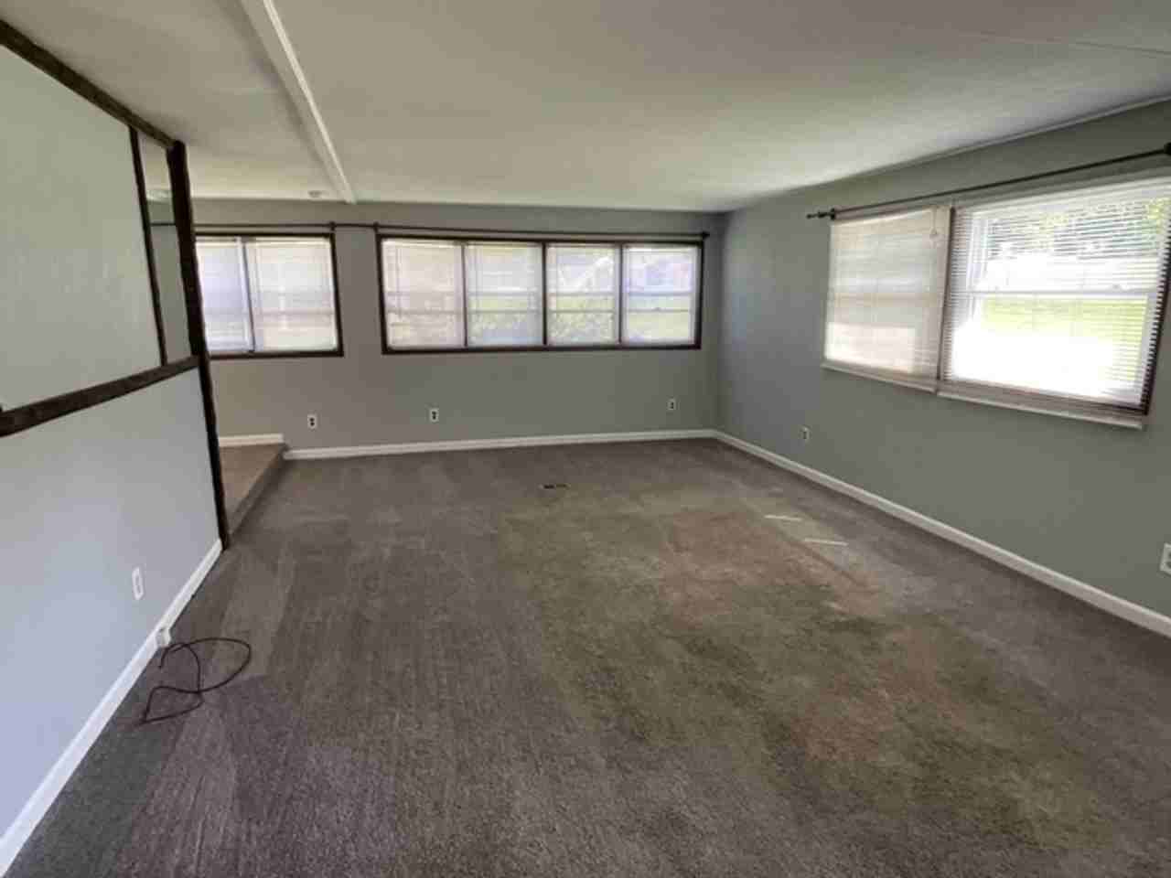 3516 Black Sulfur Way - Photo 6 of 13