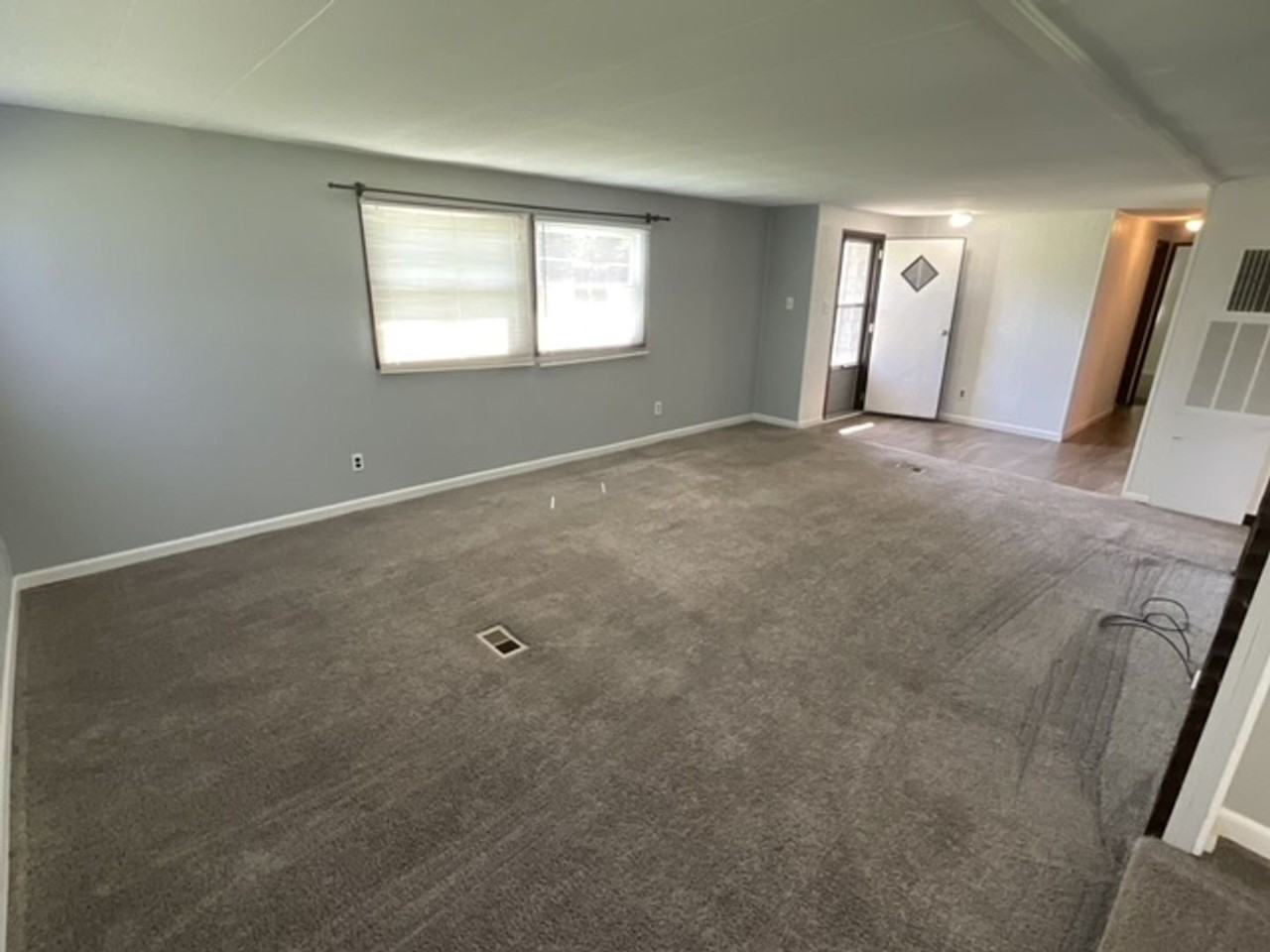 3516 Black Sulfur Way - Photo 7 of 13