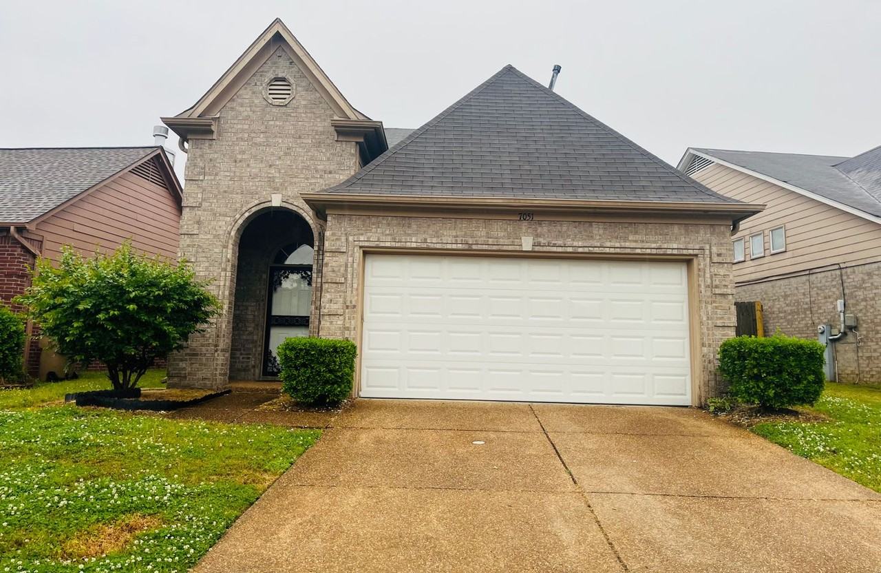 7051 Millers Glen Way - Photo 2 of 21