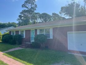 224 Wood Dale Dr - Photo 1 of 1