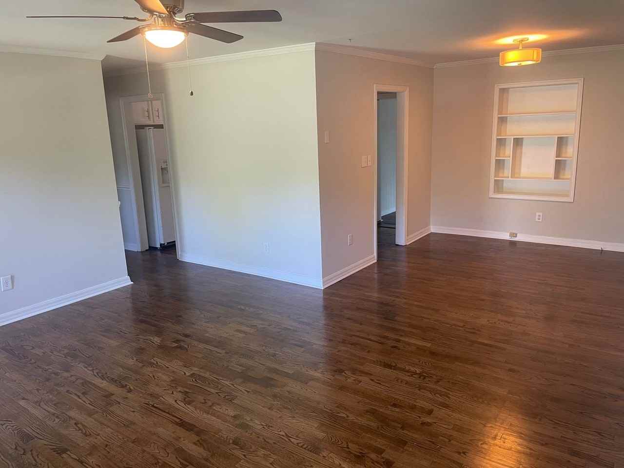224 Wood Dale Dr - Photo 3 of 21