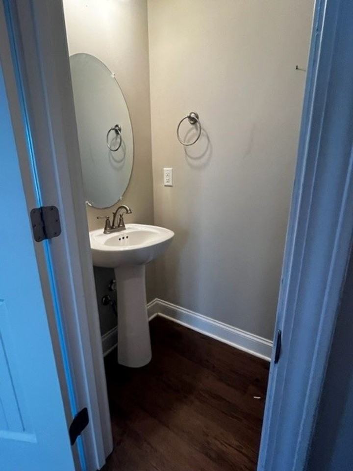 296 Cainsville Rd - Photo 7 of 9