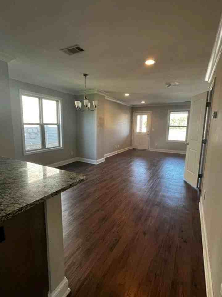 296 Cainsville Rd