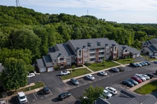601 Stockton Rdg - Photo 1 of 1