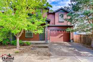 17479 Sw Althea Ln - Photo 1 of 1