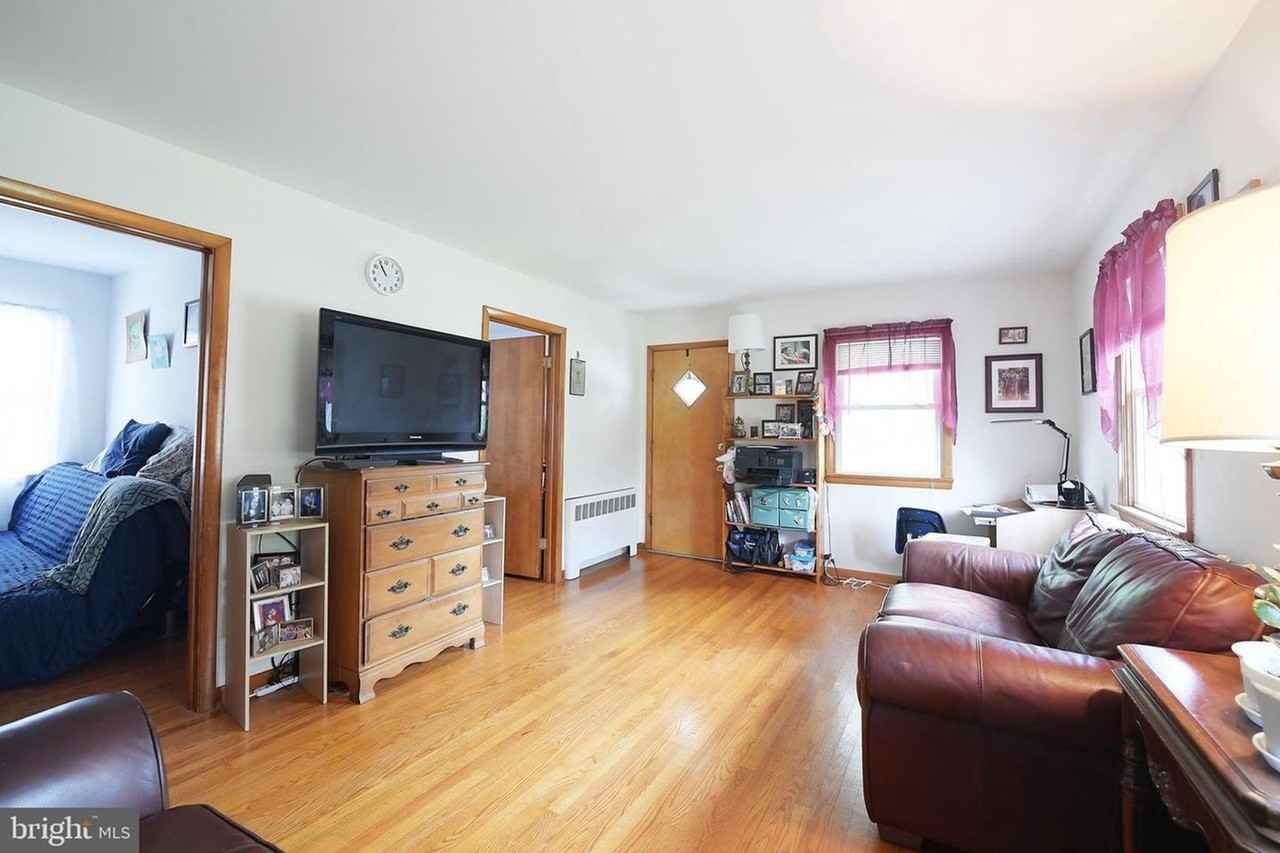2922 Churchville Rd - Photo 3 of 8