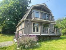 8111 Sand Dollar Ln - Photo 1 of 1