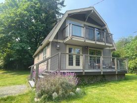 8111 Sand Dollar Ln - Photo 1 of 1