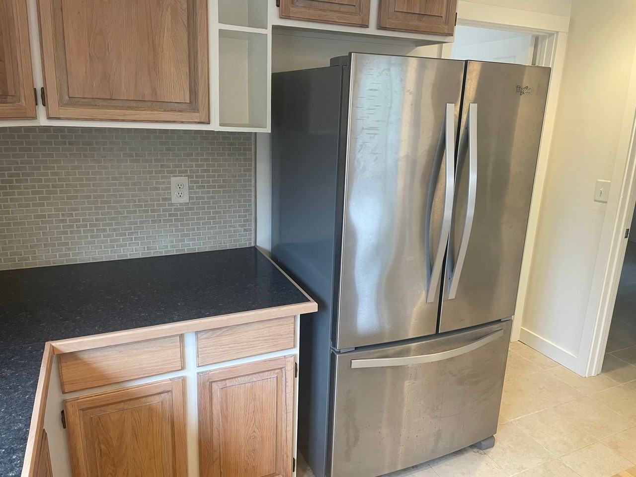 8111 Sand Dollar Ln - Photo 6 of 46