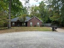 2406 Oakbrook - Photo 1 of 1