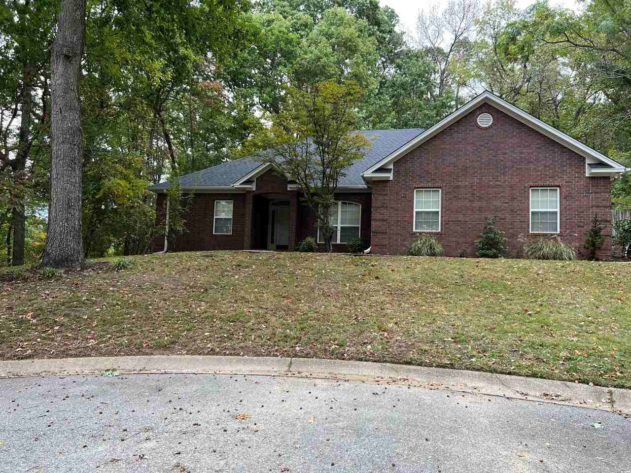 2406 Oakbrook - Photo 2 of 27