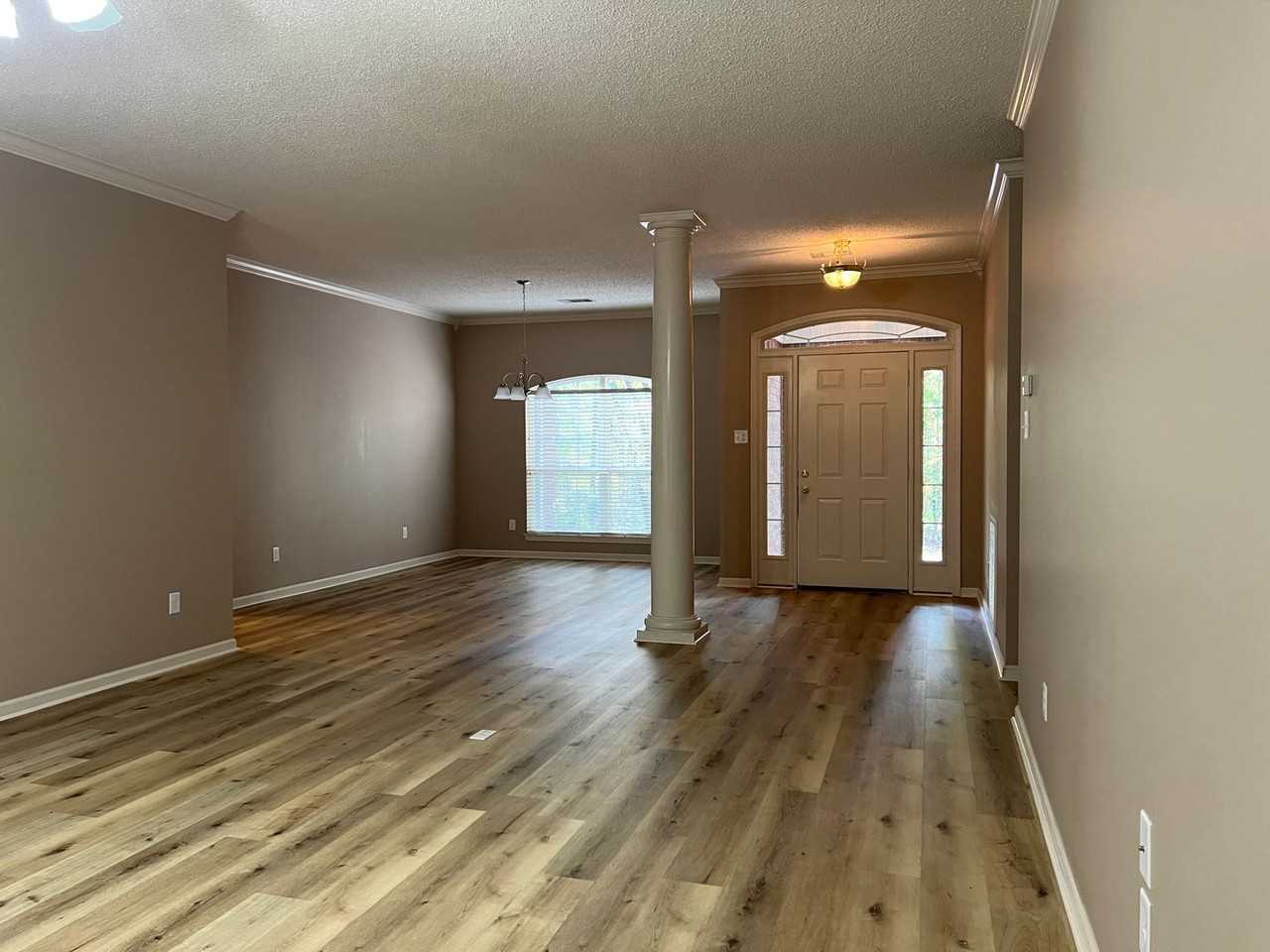 2406 Oakbrook - Photo 6 of 27