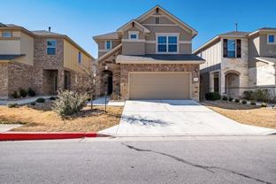 3651 Sandy Brook Dr #234 - Photo 1 of 1