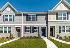 1945 Graymount Way - Photo 1 of 1