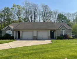 featured image of 543 Duroc Ct