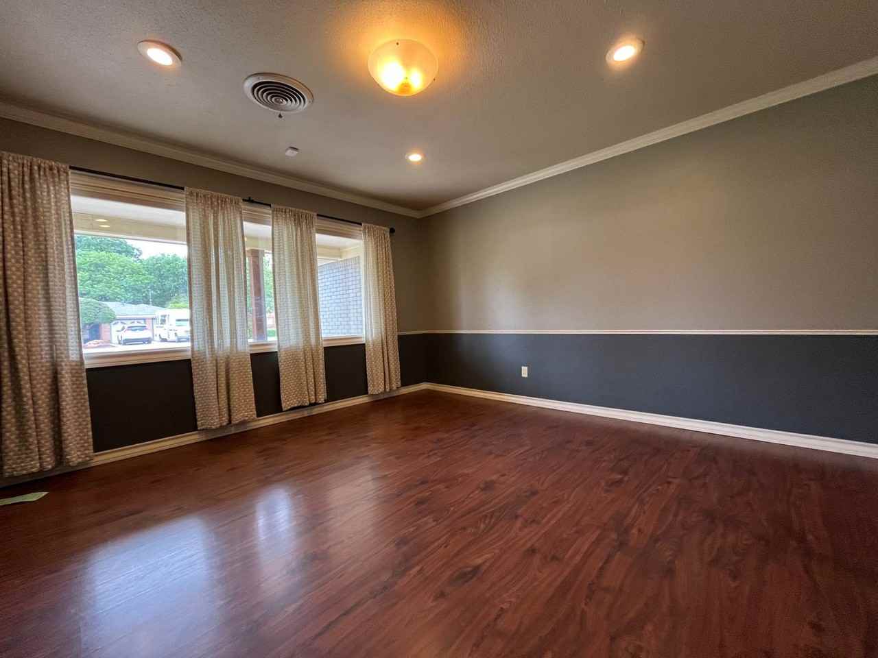 3808 54th St - Photo 3 of 18