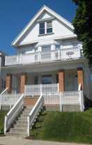 3373 N Oakland Ave - Photo 1 of 1