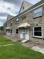 featured image of 3265 Sunset Blvd