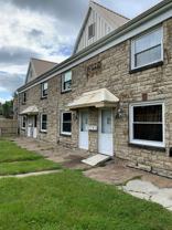 3265 Sunset Blvd. - Photo 1 of 1