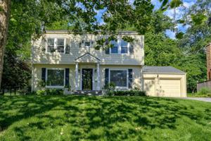 featured image of 428 N 61st St