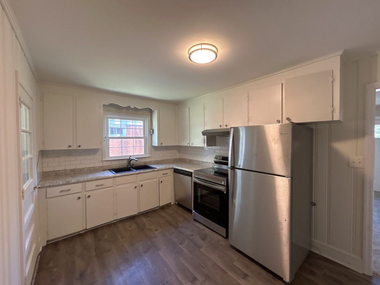 4820 Charleston Drive - Photo 3 of 13