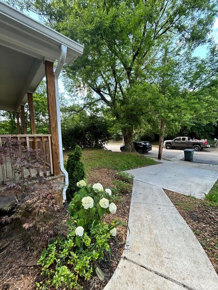 2630 Carr St - Photo 2 of 25