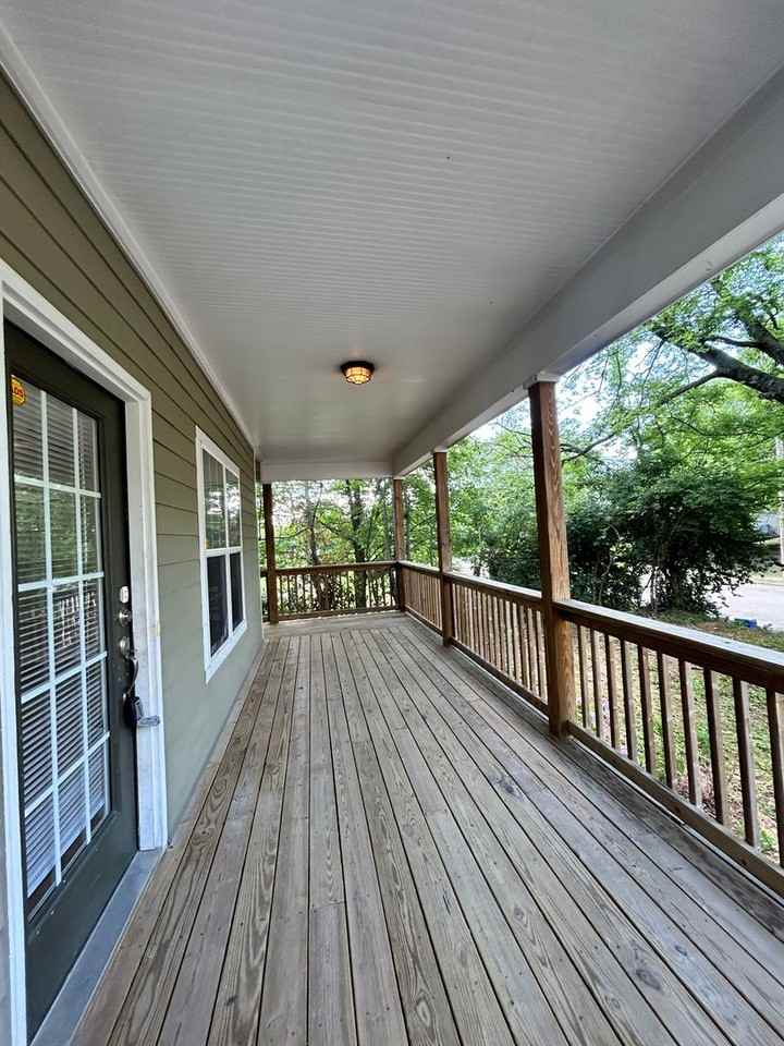 2630 Carr St - Photo 3 of 25