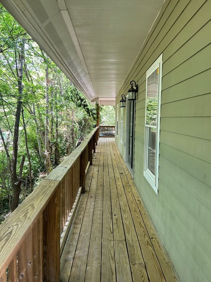 2630 Carr St - Photo 4 of 25