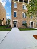 338 Midtown Way - Photo 1 of 1