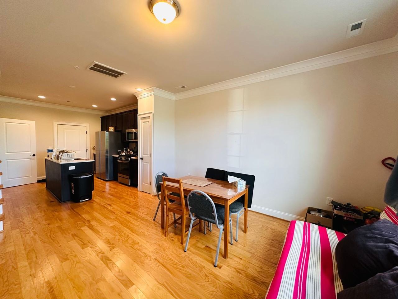 338 Midtown Way - Photo 2 of 16