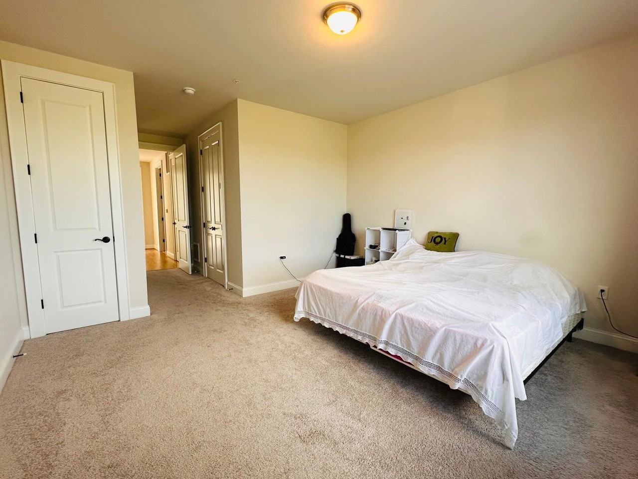 338 Midtown Way - Photo 7 of 16