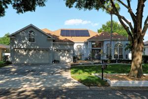 featured image of 10107 Shortwood Ln