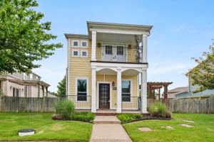 featured image of 4144 W Bradstreet Ln