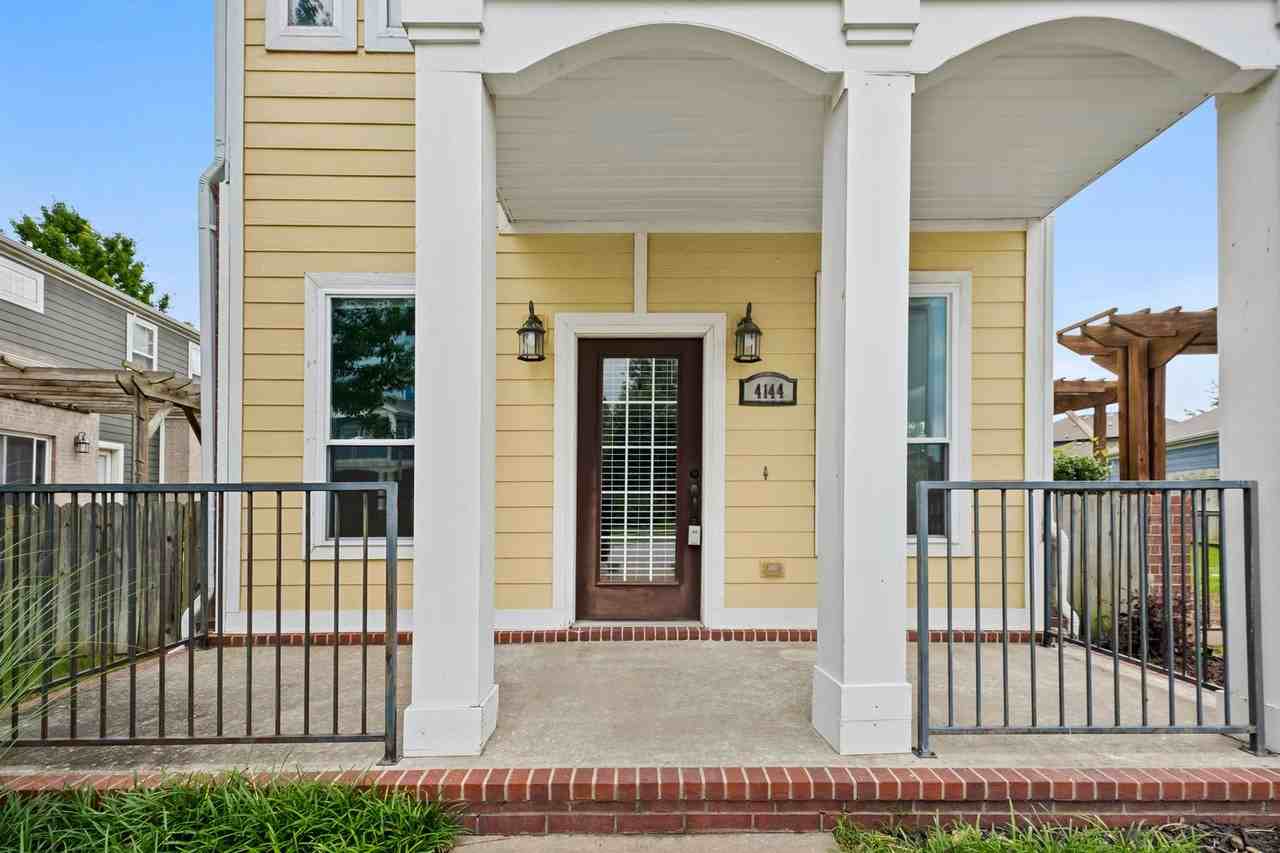 4144 W Bradstreet Ln - Photo 3 of 29