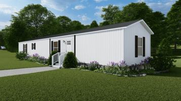 featured image of 1007 Alexandria Rd Sw